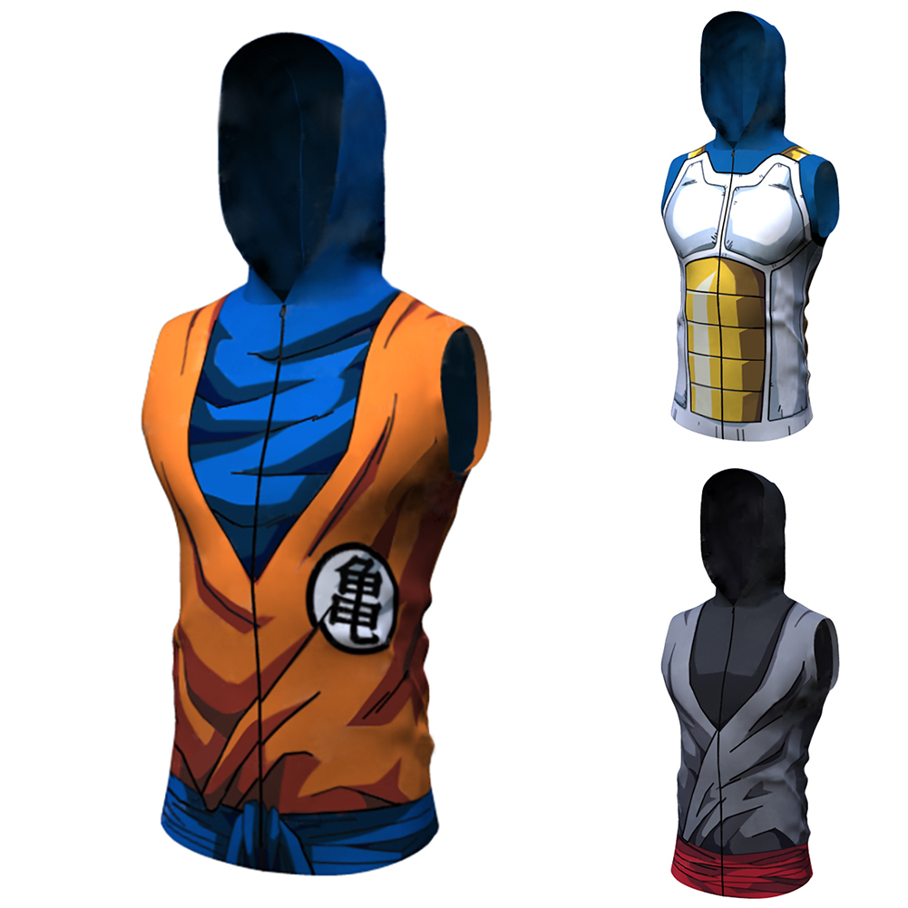 Men 3D Hoodies Gym Sport Runni - Outdoor Sport Hoodie review and price