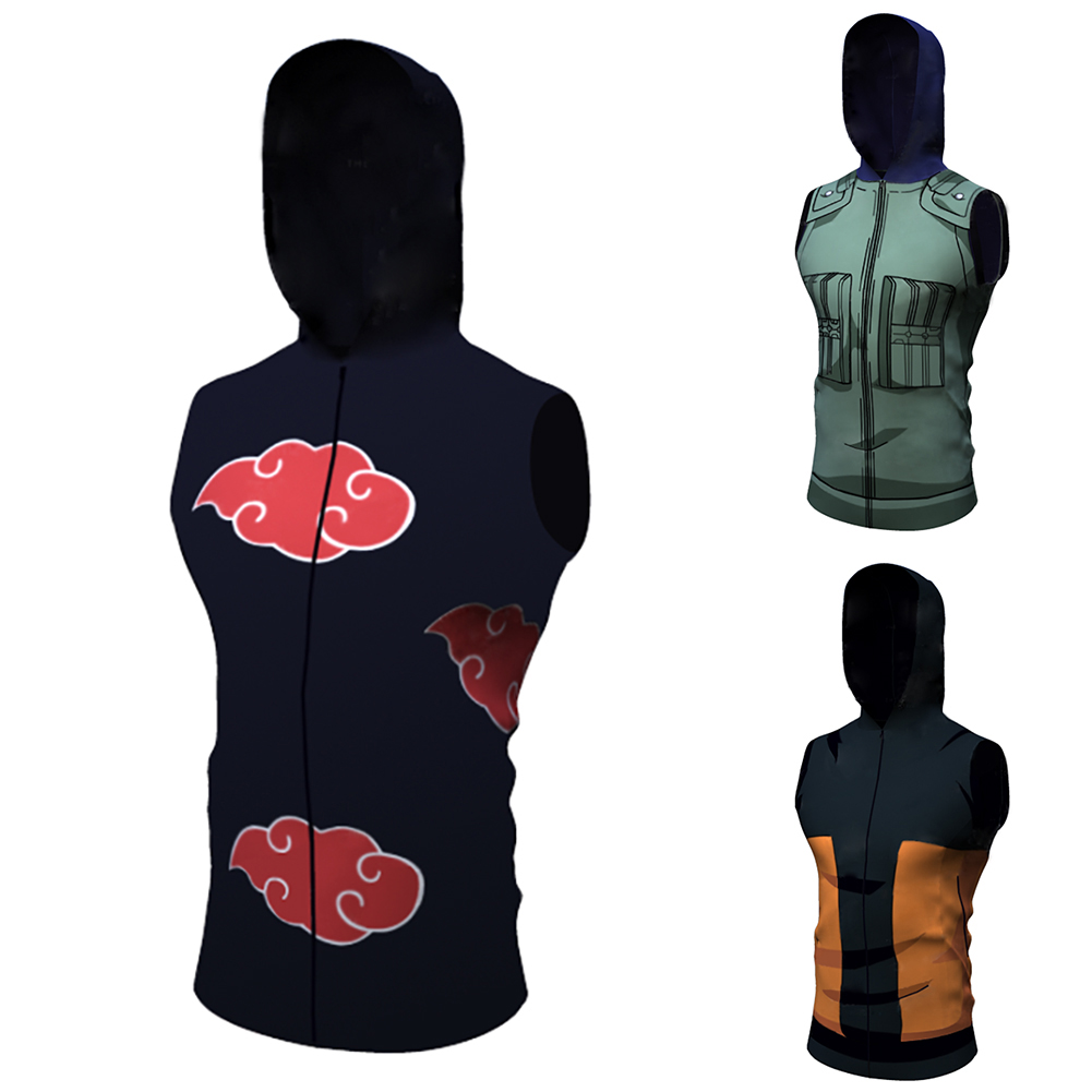Men 3D Hoodies Gym Sport Runni - Outdoor Sport Hoodie review and price