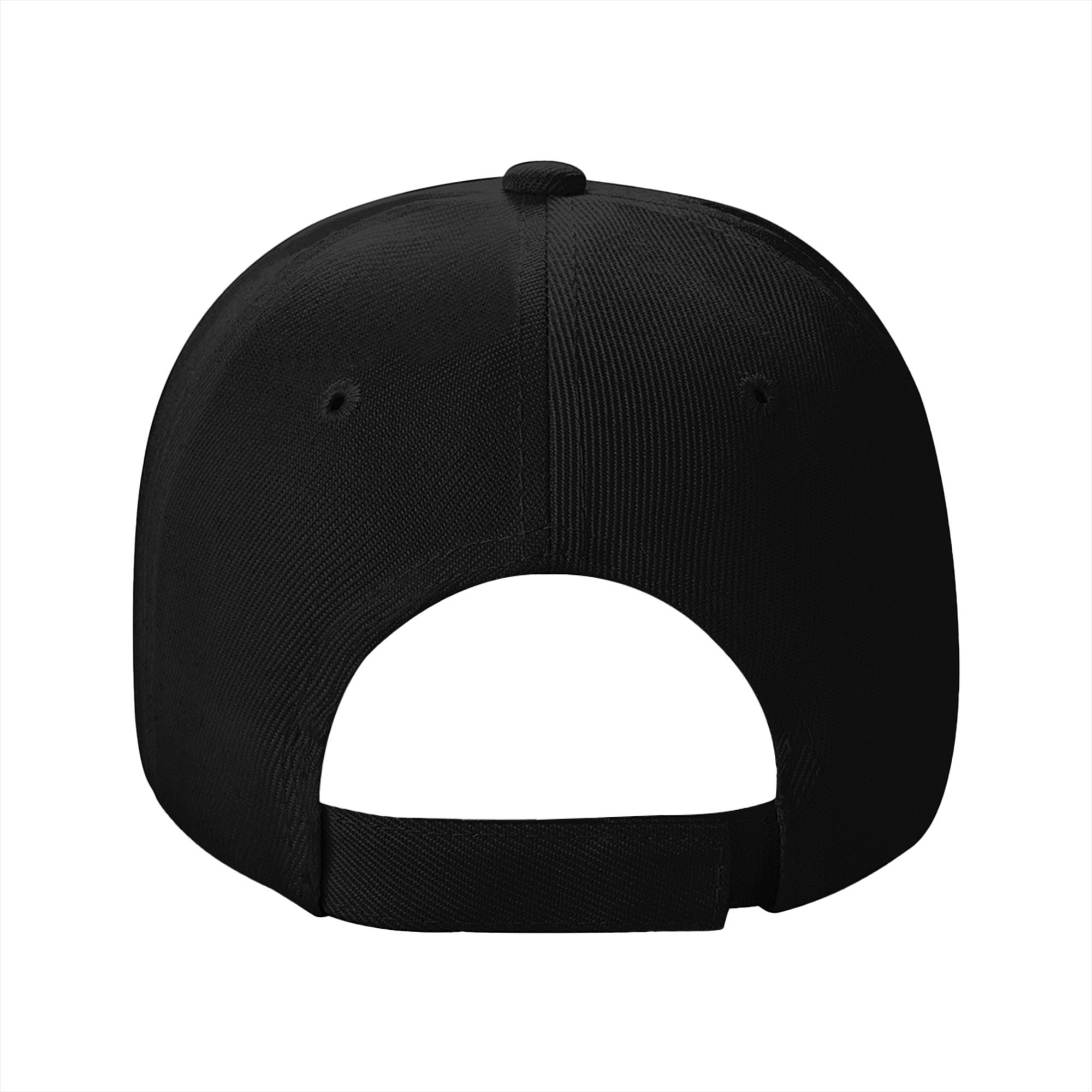 Isle Of Man Baseball Cap Ellan - Outdoor Sport Uk review and price
