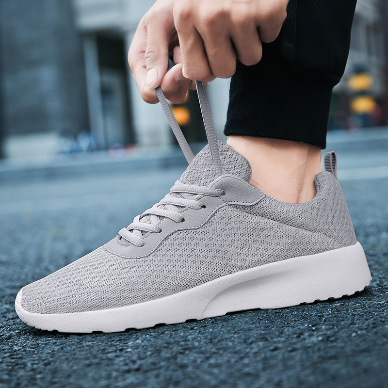 Casual Shoes for Men Lightweig - Outdoor Sport Lights review and price