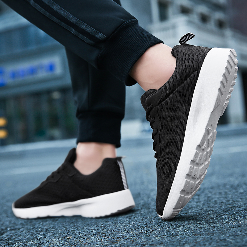 Casual Shoes for Men Lightweig - Outdoor Sport Lights review and price