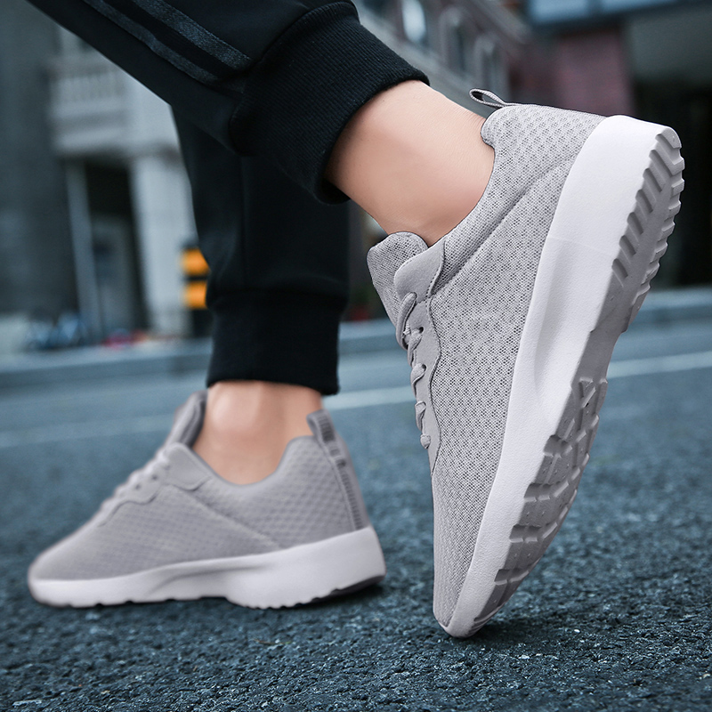 Casual Shoes for Men Lightweig - Outdoor Sport Lights review and price