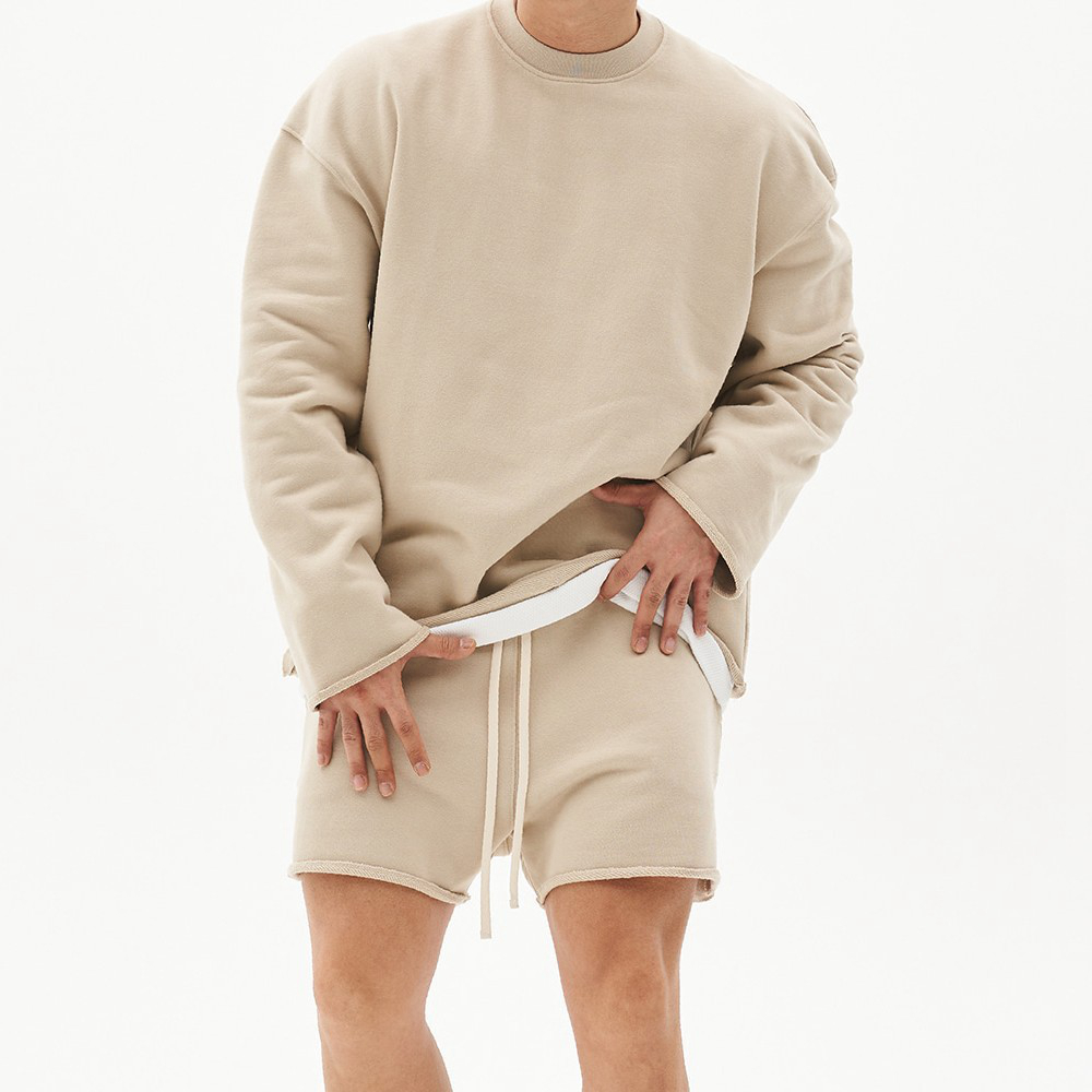 Mens Training Sports Suits Gym - Outdoor Sport Hoodie review and price