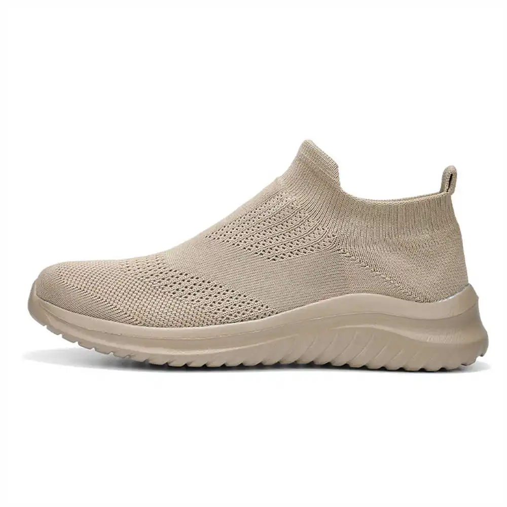 Beige Soft New Novelty Tennis  - Outdoor Sport Uk review and price