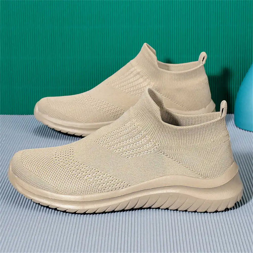 Beige Soft New Novelty Tennis  - Outdoor Sport Uk review and price
