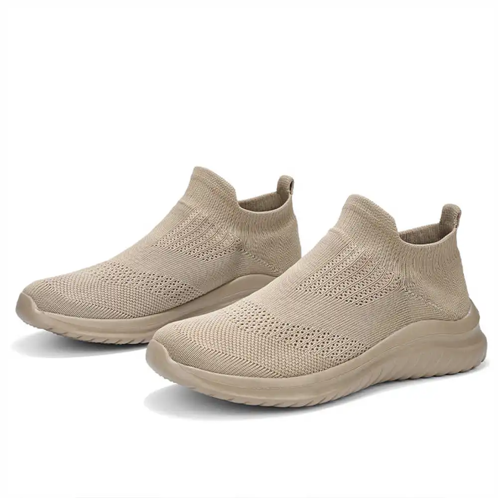 Beige Soft New Novelty Tennis  - Outdoor Sport Uk review and price