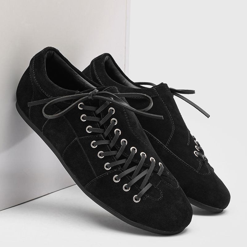 Classic Brand Comfortable Anti - Outdoor Sport Brand Shoes review and price
