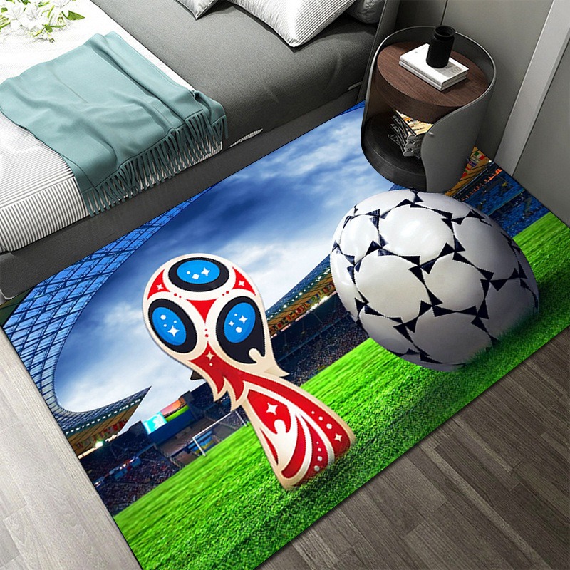 Cool Soccer World National Fla - Outdoor Sport Live review and price
