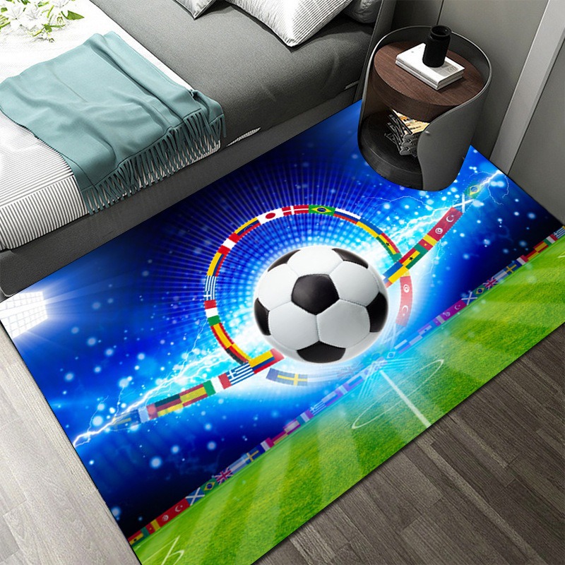 Cool Soccer World National Fla - Outdoor Sport Live review and price