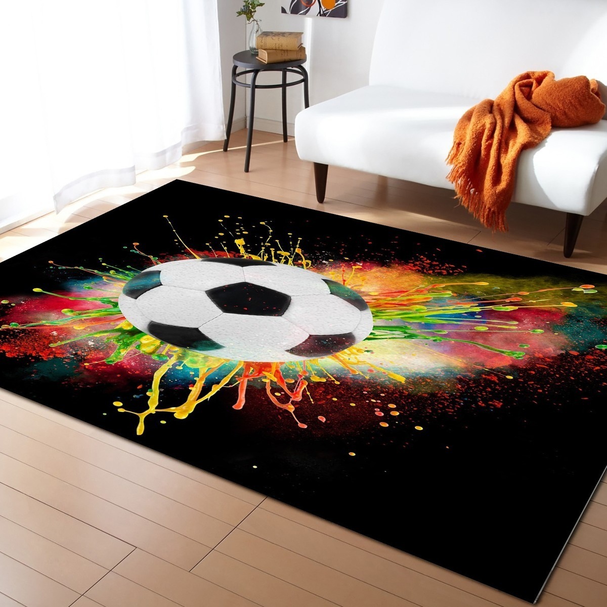 Cool Soccer World National Fla - Outdoor Sport Live review and price