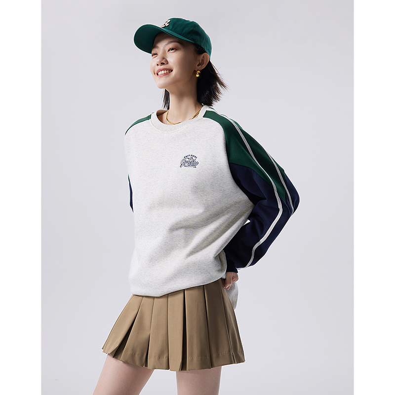 Toyouth Women's Sweatshirt 202 - Outdoor Sport Hoodie review and price