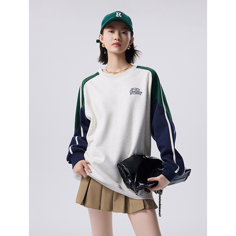 Toyouth Women's Sweatshirt 202 - Outdoor Sport Hoodie review and price