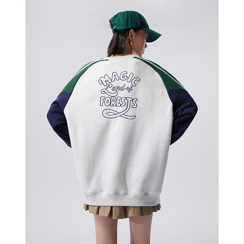 Toyouth Women's Sweatshirt 202 - Outdoor Sport Hoodie review and price