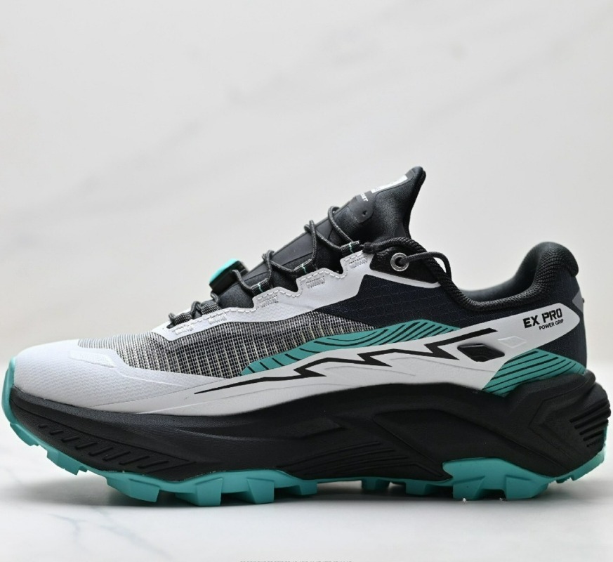 Classic Brand Unisex Trail Run - Outdoor Sport Brand Shoes review and price
