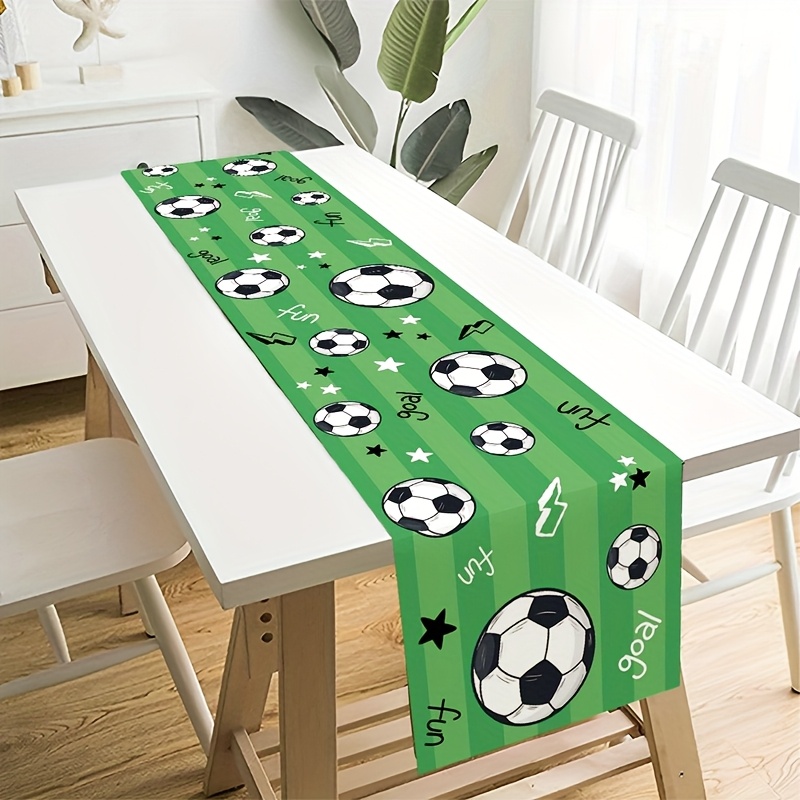 1pc Football Sport Polyester T - Outdoor Sport Live review and price