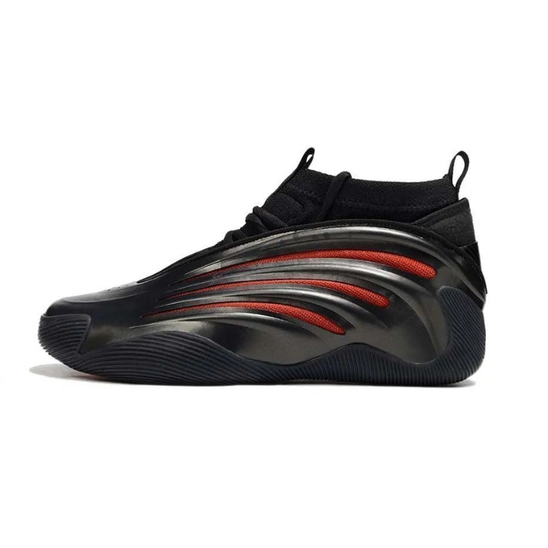 Original Brand Basketball Shoe - Outdoor Sport Brand Shoes review and price