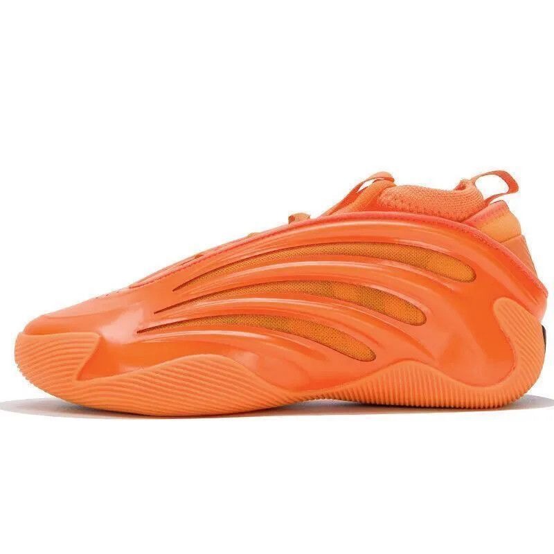 Original Brand Basketball Shoe - Outdoor Sport Brand Shoes review and price