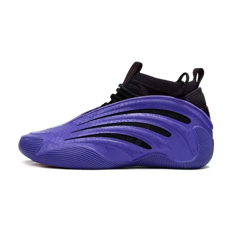 Original Brand Basketball Shoe - Outdoor Sport Brand Shoes review and price