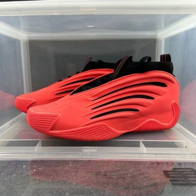 Original Brand Basketball Shoe - Outdoor Sport Brand Shoes review and price