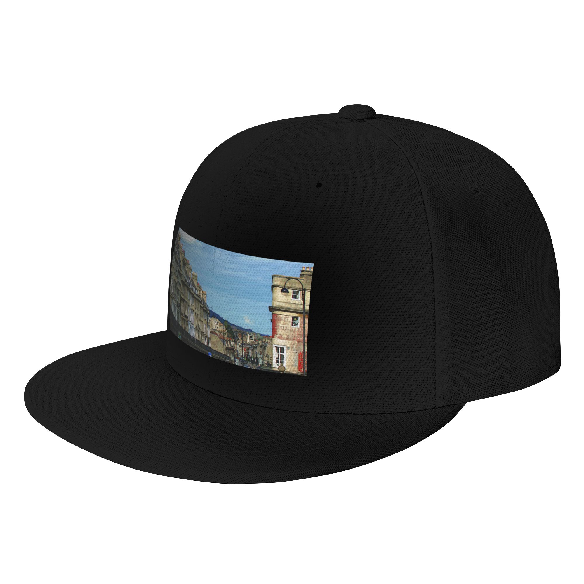 Fashion Bath UK City Flat Brim - Outdoor Sport Uk review and price