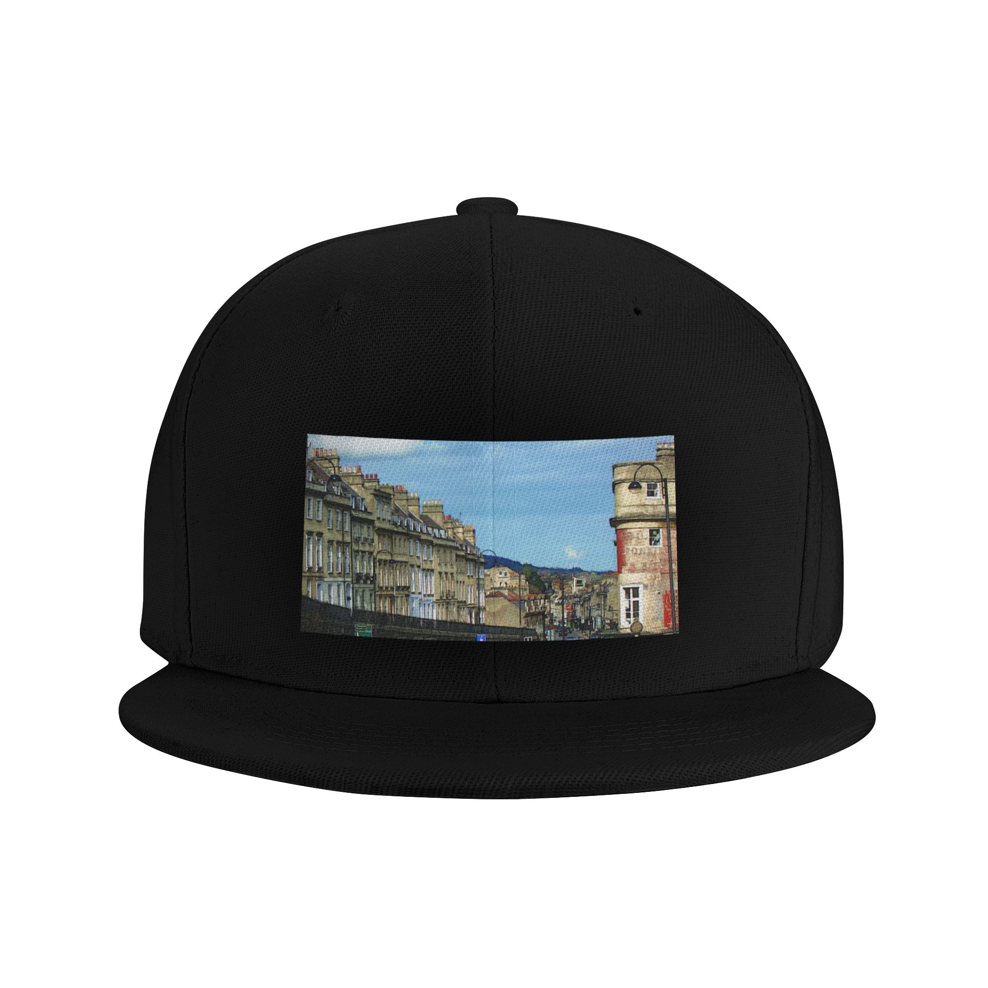 Fashion Bath UK City Flat Brim - Outdoor Sport Uk review and price