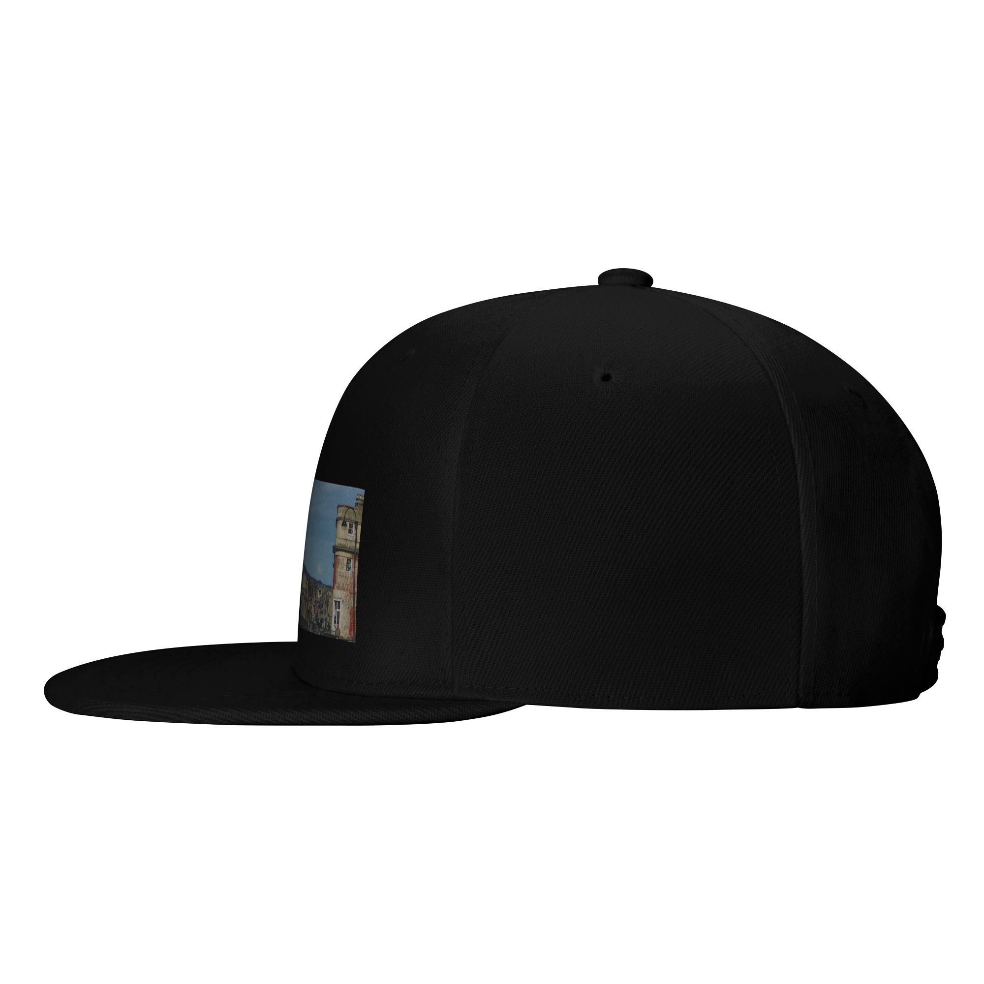 Fashion Bath UK City Flat Brim - Outdoor Sport Uk review and price