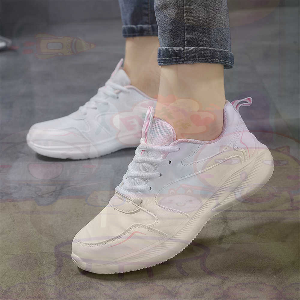 35-40 Number 42 Cool Sneakers  - Outdoor Sport Uk review and price