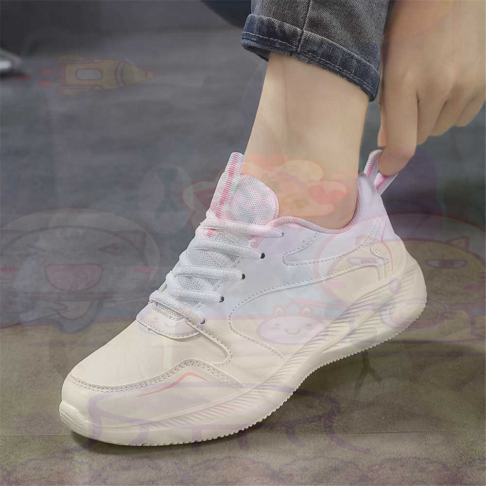 35-40 Number 42 Cool Sneakers  - Outdoor Sport Uk review and price