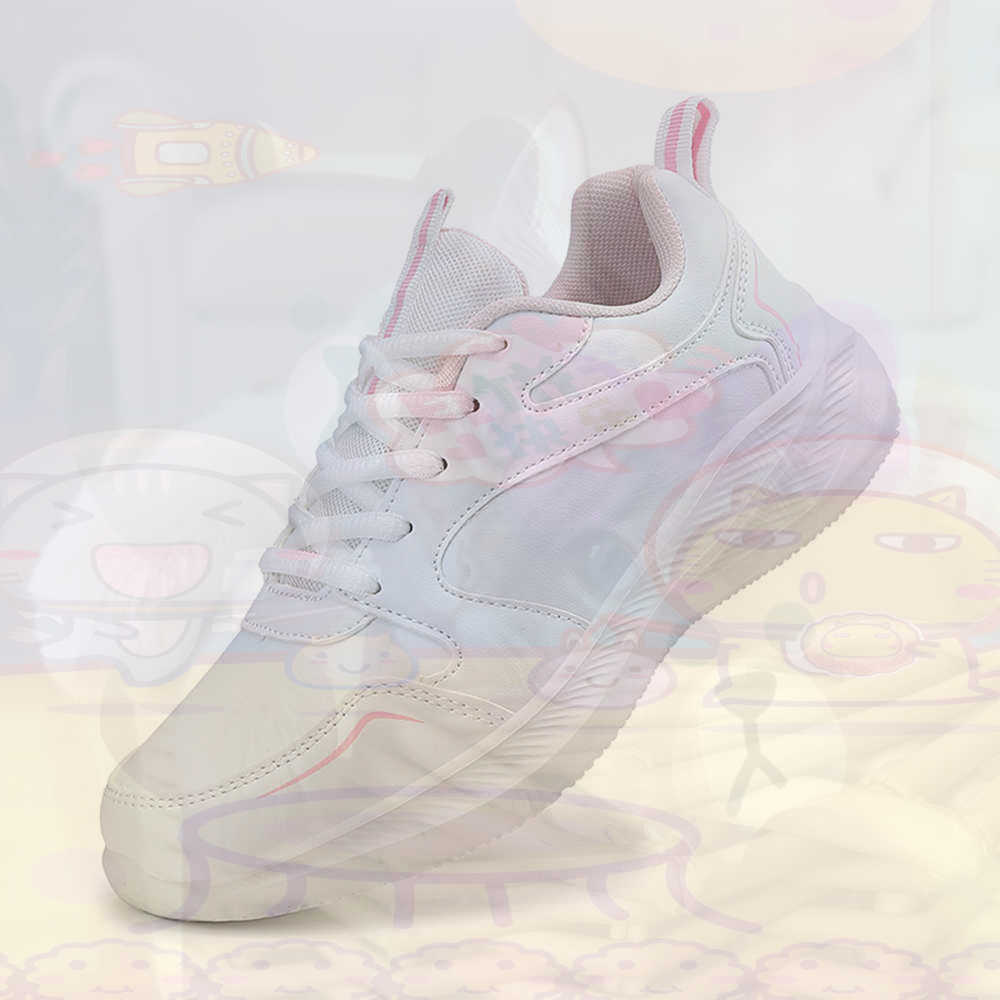 35-40 Number 42 Cool Sneakers  - Outdoor Sport Uk review and price