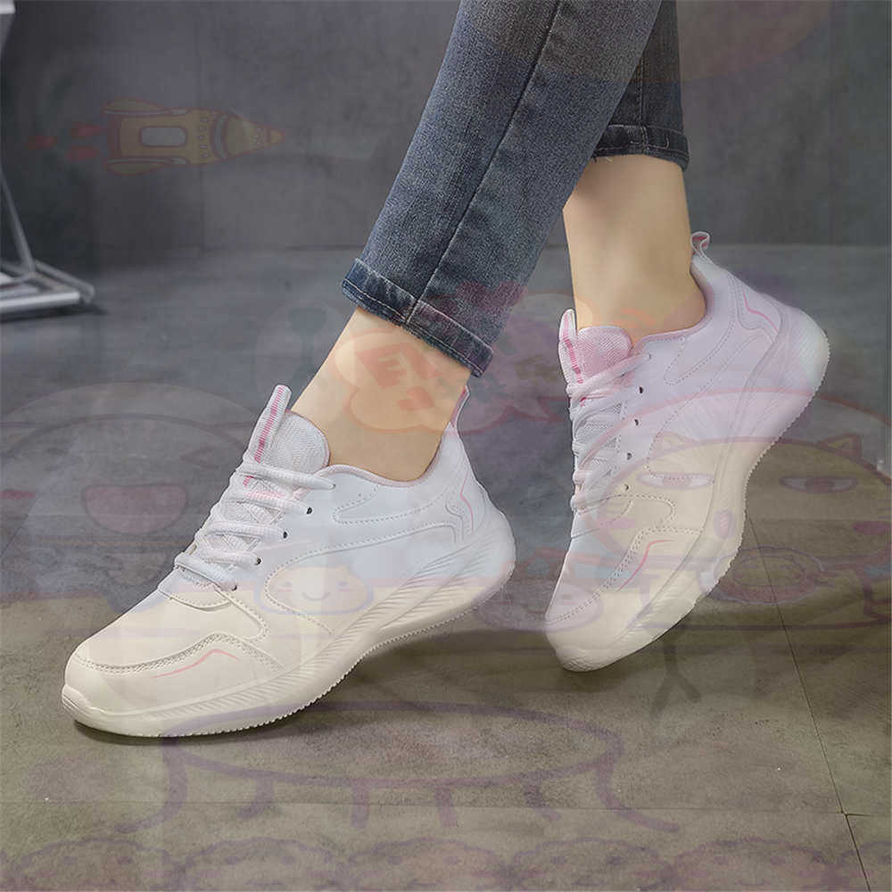 35-40 Number 42 Cool Sneakers  - Outdoor Sport Uk review and price
