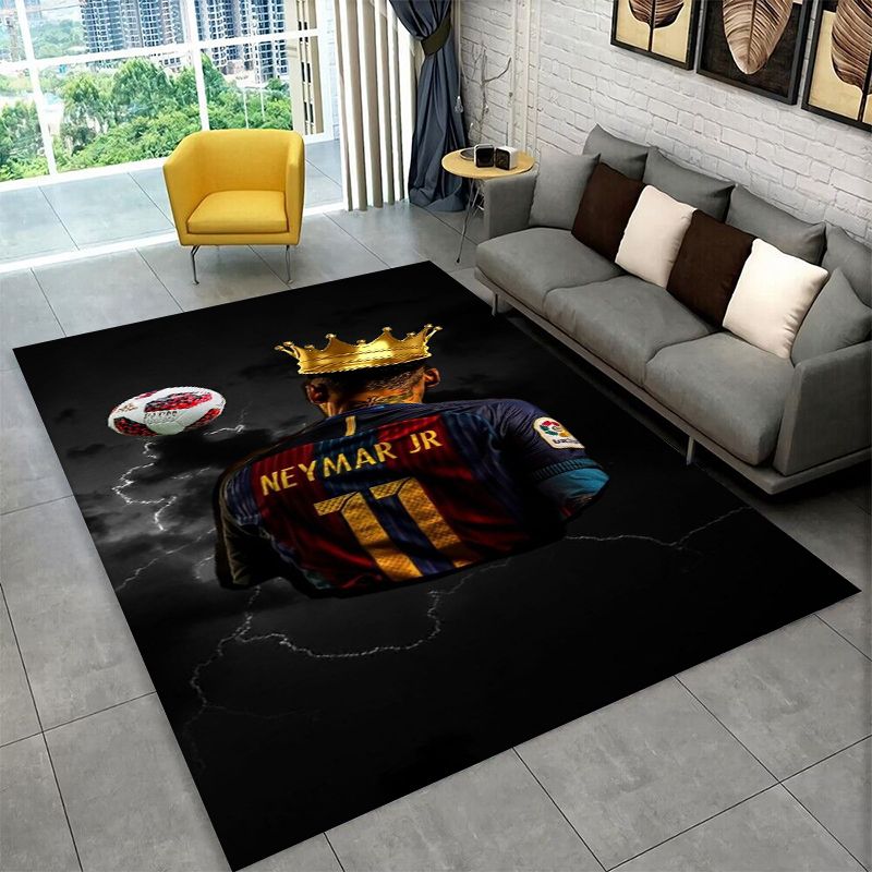 Football N-Neymar Sport Star N - Outdoor Sport Live review and price