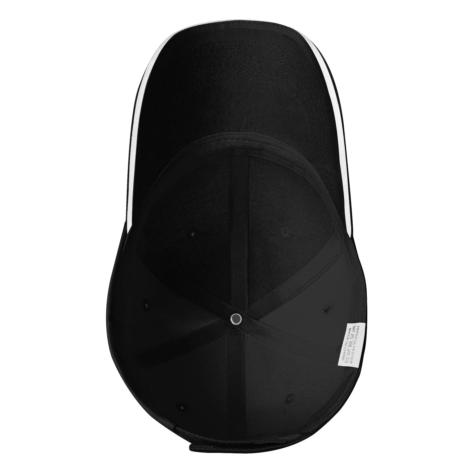 New Isle Of Man Baseball Cap E - Outdoor Sport Uk review and price
