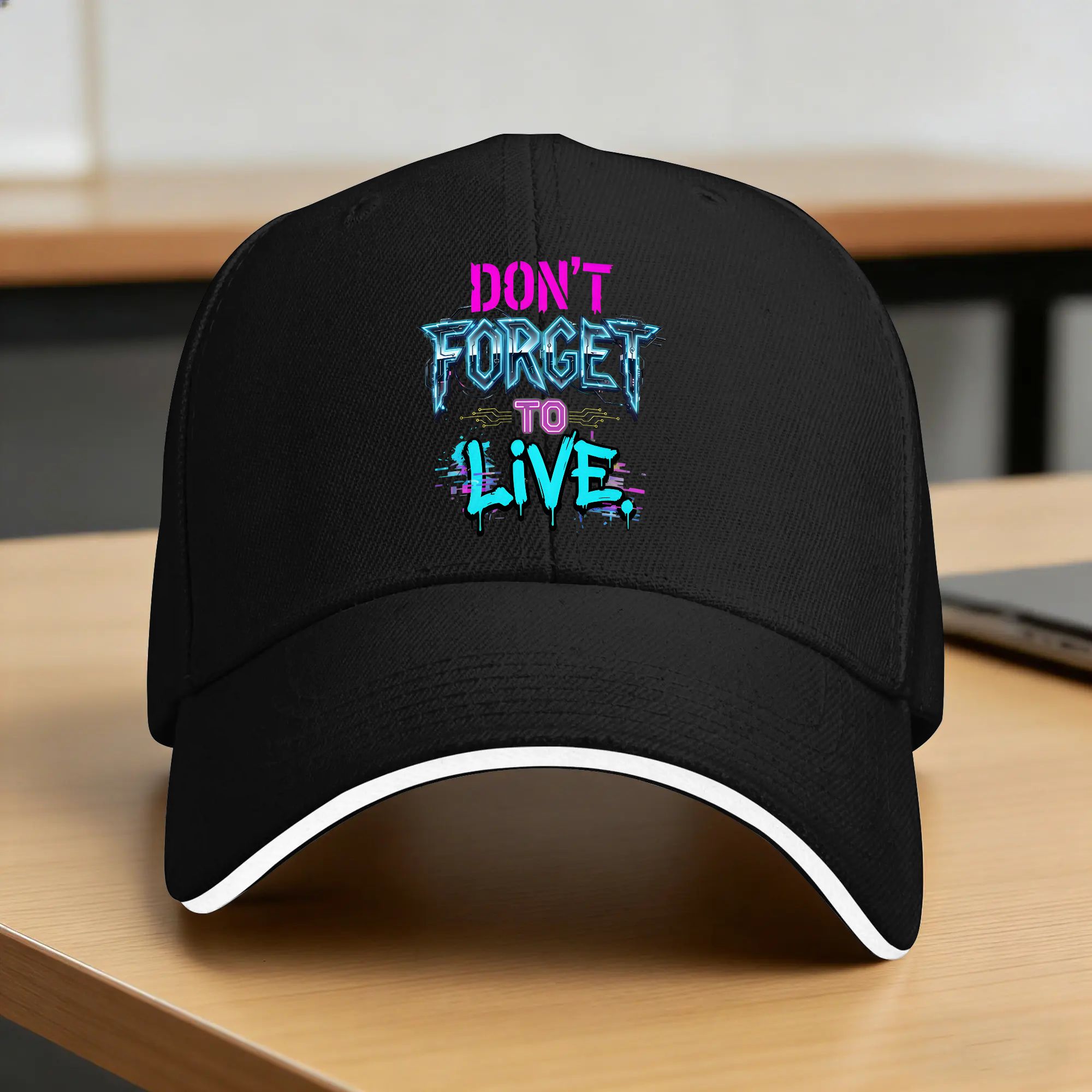 Yungblud Don't Forget To Live  - Outdoor Sport Live review and price