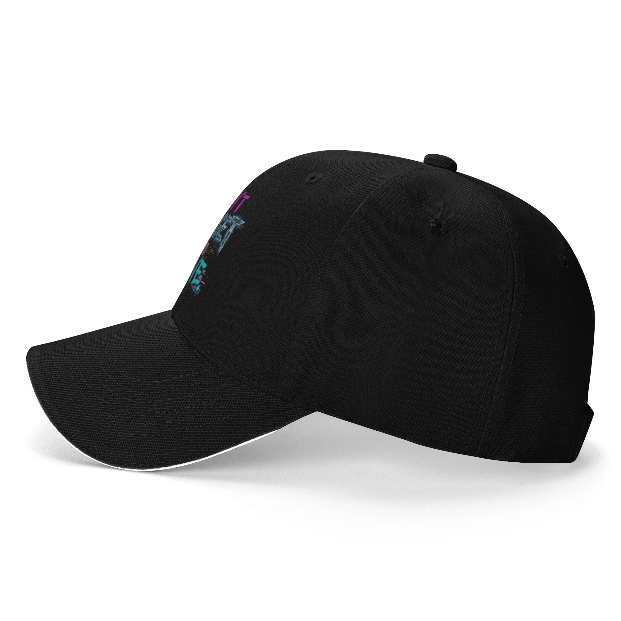 Yungblud Don't Forget To Live  - Outdoor Sport Live review and price