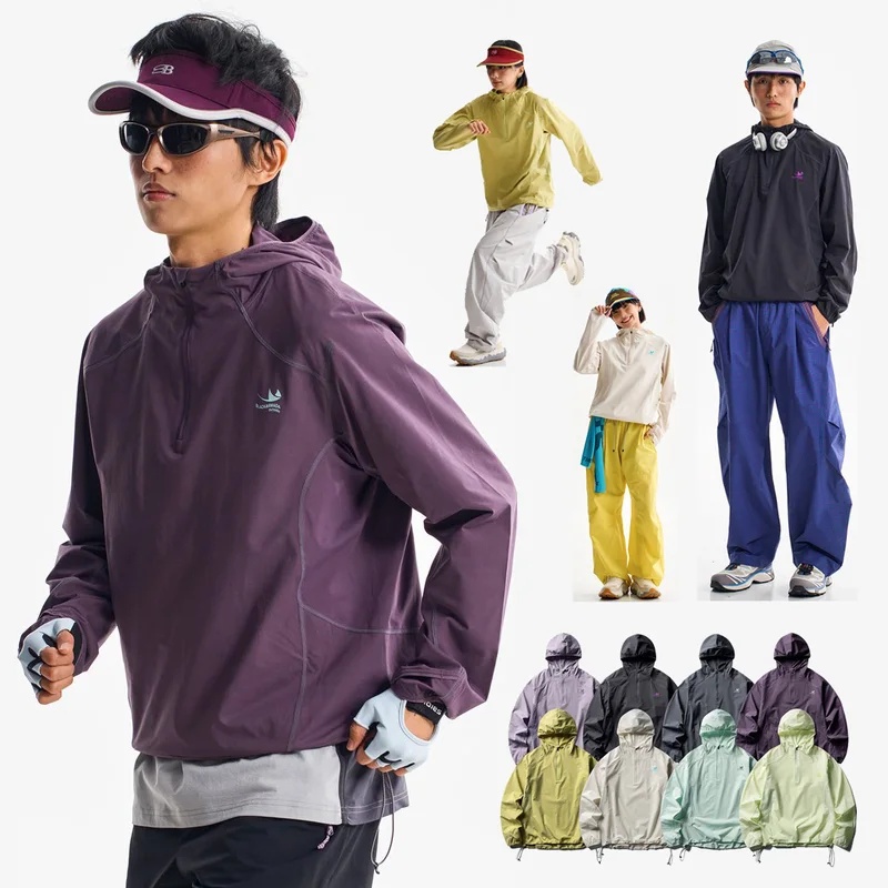 Men Women Outdoor Sport Quick  - Outdoor Sport Hoodie review and price