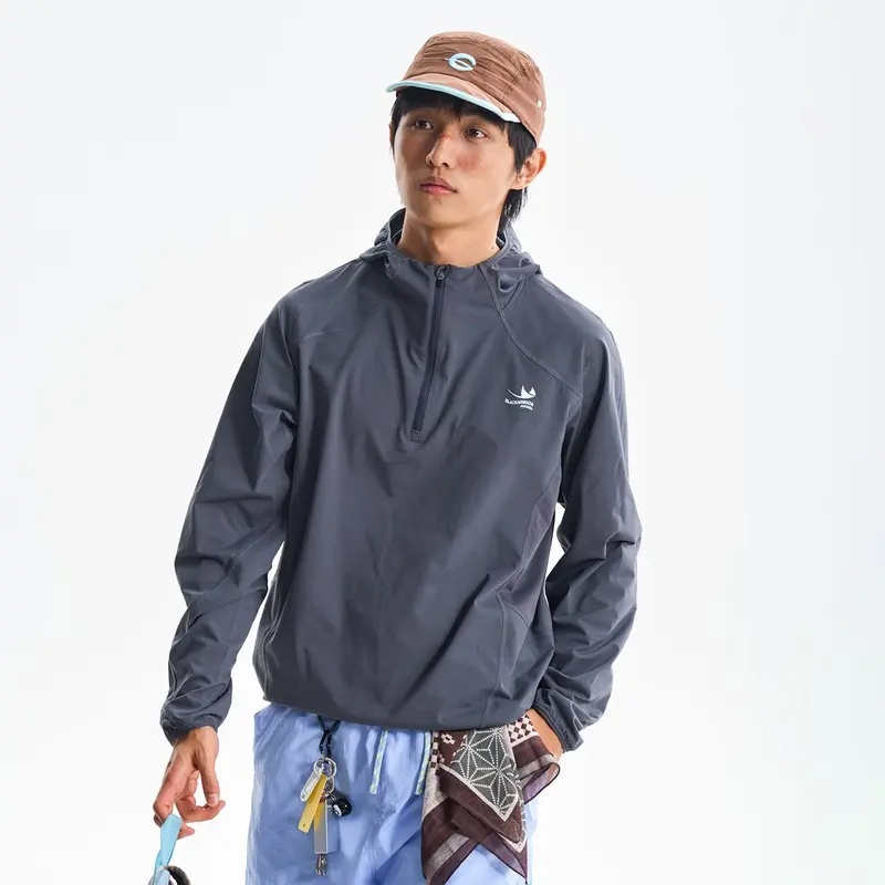 Men Women Outdoor Sport Quick  - Outdoor Sport Hoodie review and price