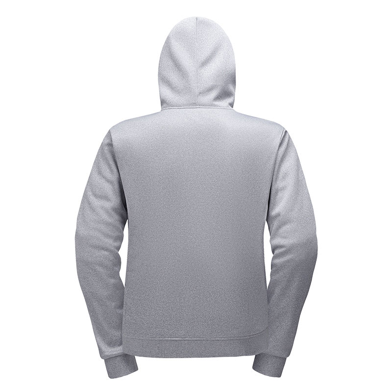 17 Zone Heating Hoodie Sweatsh - Outdoor Sport Hoodie review and price