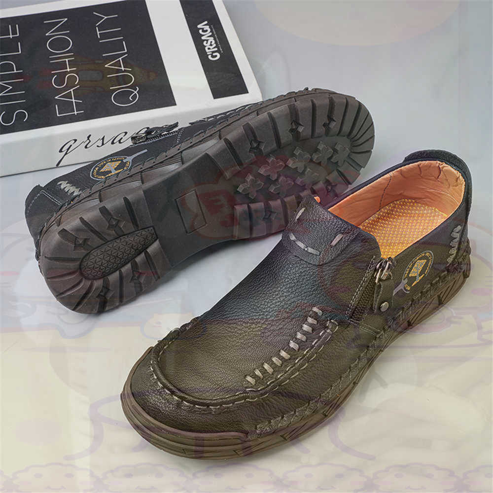 Small Numbers Driving Best Sne - Outdoor Sport Uk review and price