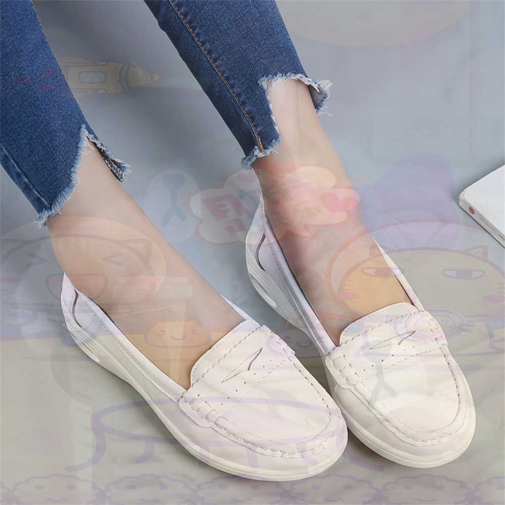 Soft Slip-on Womens Large Size - Outdoor Sport Uk review and price