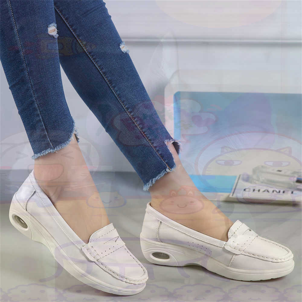 Soft Slip-on Womens Large Size - Outdoor Sport Uk review and price