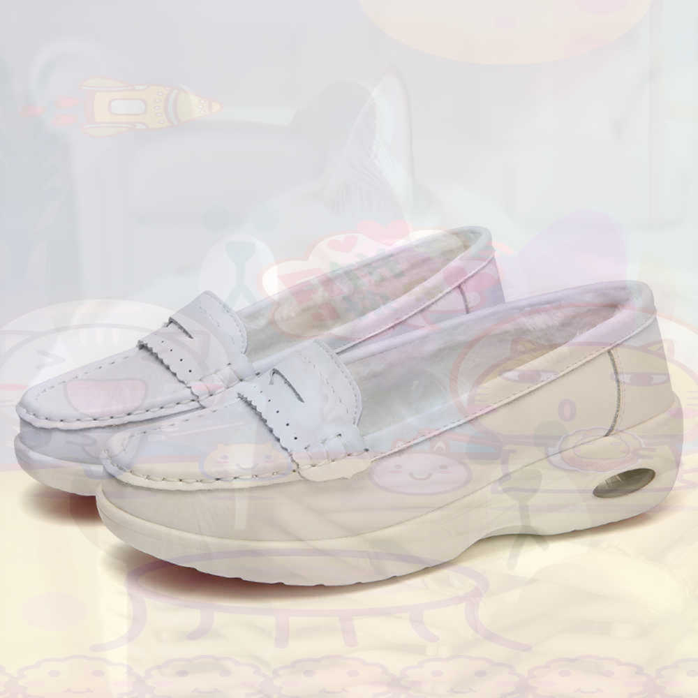 Soft Slip-on Womens Large Size - Outdoor Sport Uk review and price