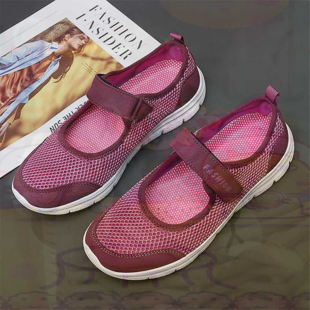 Number 40 Net Womens Tennis Sh - Outdoor Sport Uk review and price