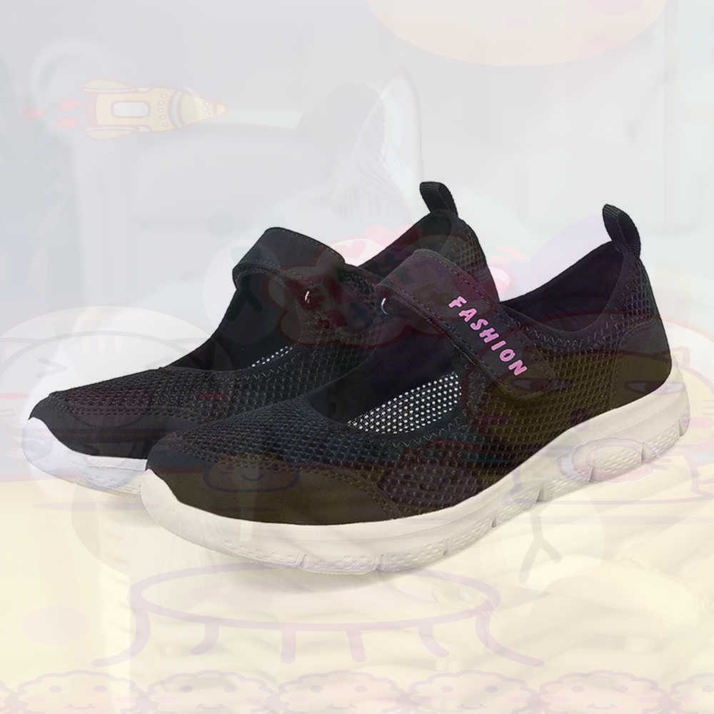 Number 40 Net Womens Tennis Sh - Outdoor Sport Uk review and price