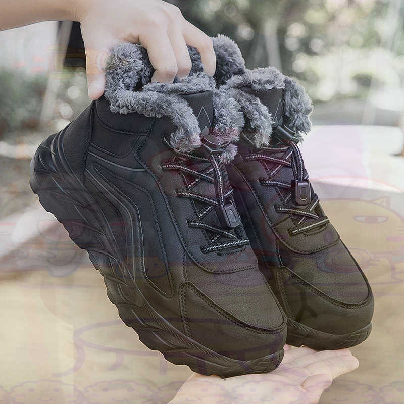 Legitimate Leather Fuchsia Bas - Outdoor Sport Uk review and price