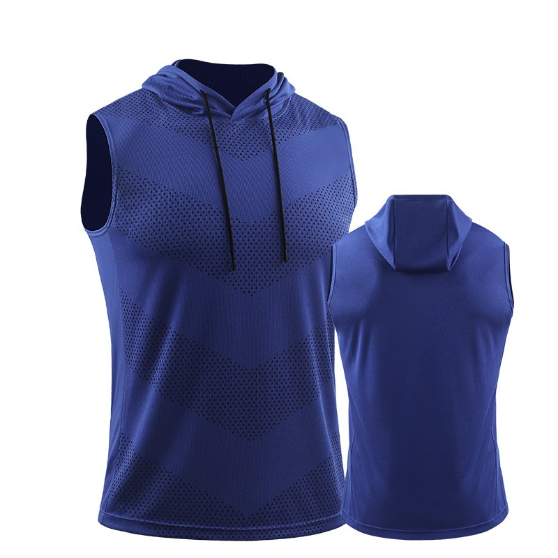 Men's Outdoor Running Fitness  - Outdoor Sport Hoodie review and price