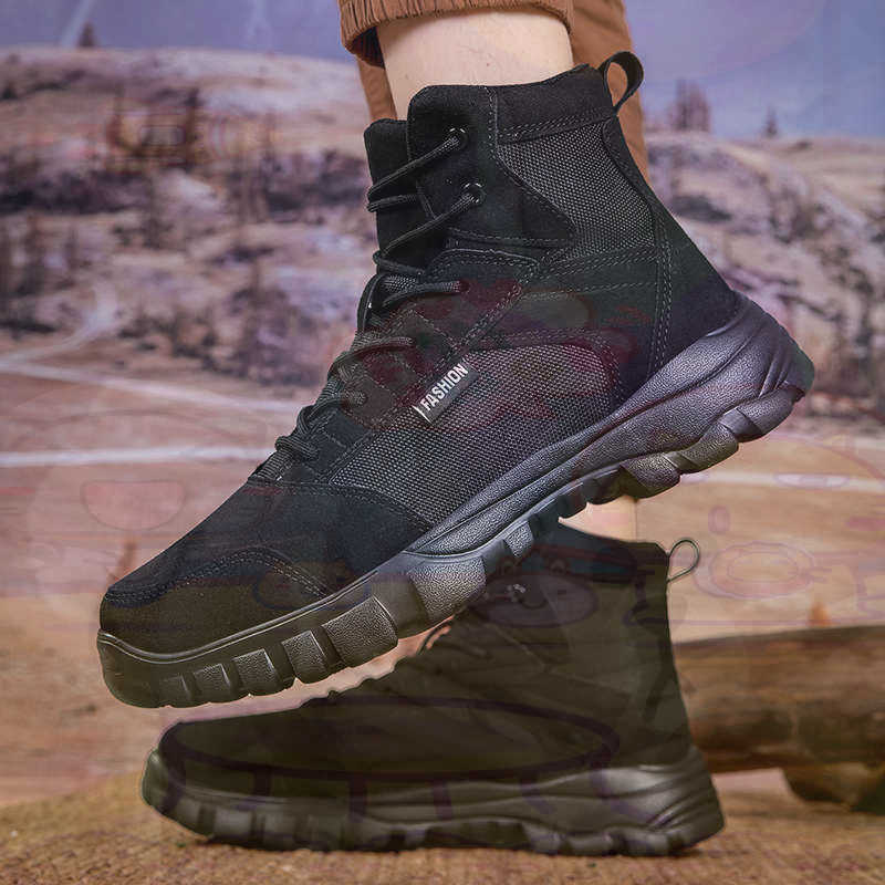 Without Heel Summer Size 45 Me - Outdoor Sport Uk review and price