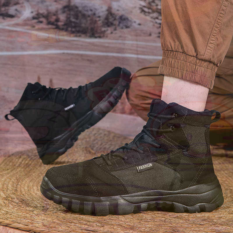 Without Heel Summer Size 45 Me - Outdoor Sport Uk review and price