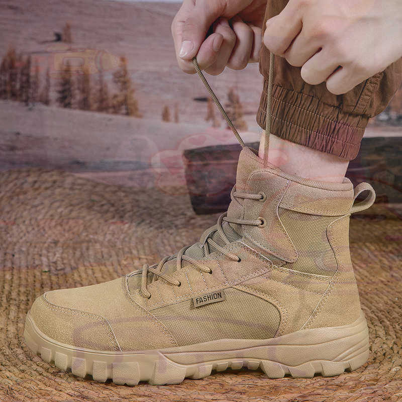Without Heel Summer Size 45 Me - Outdoor Sport Uk review and price