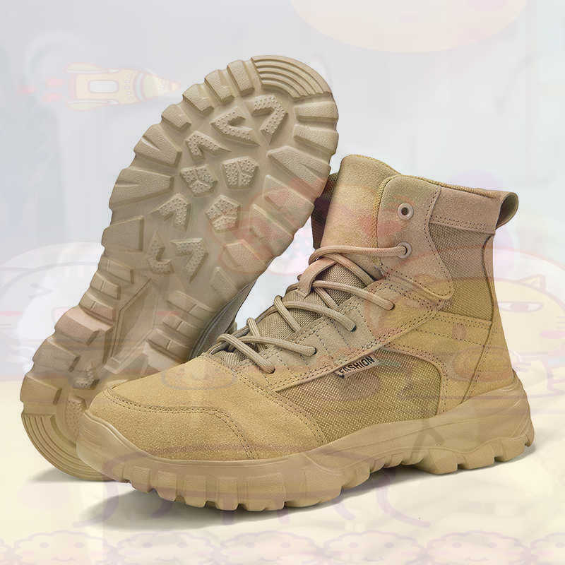 Without Heel Summer Size 45 Me - Outdoor Sport Uk review and price