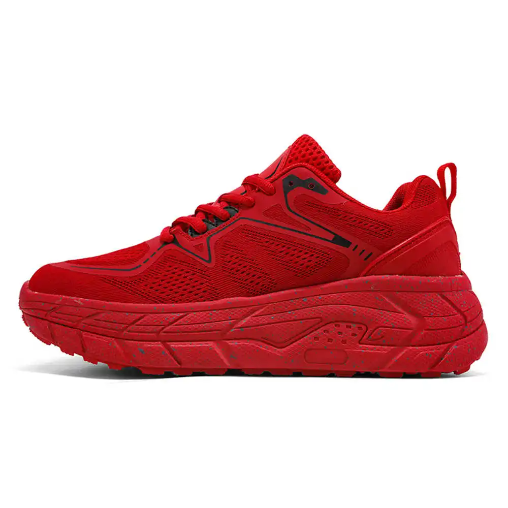 Does Not Slip Size 37 Shoes Si - Outdoor Sport Uk review and price